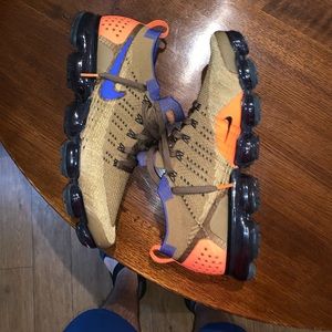 Size 13 Nike Vapormax